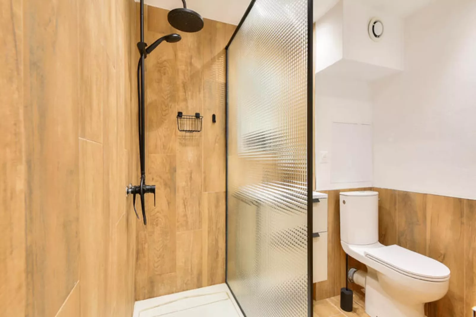 Résidence Les Rivages des Issambres - maeva Home-Niet-getagd