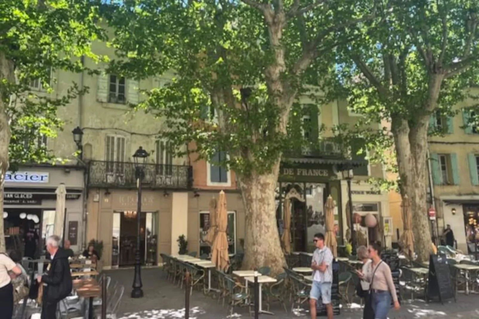 Elivi : Maison De Ville Avec Jardin &agrave; Deux Pas Du Centre Historique-Niet-getagd