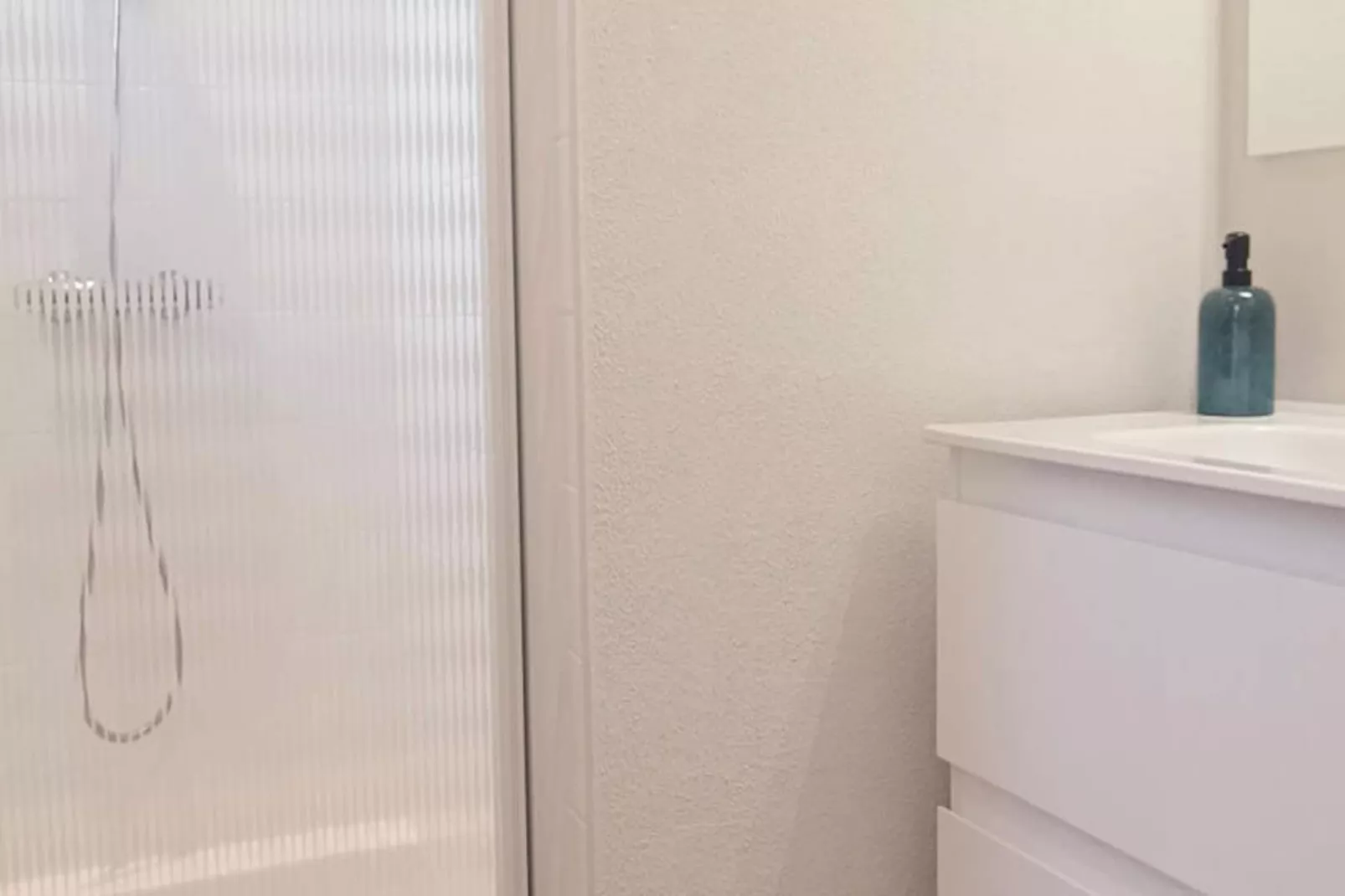 Maison à Les Sables d'Olonne-Niet-getagd