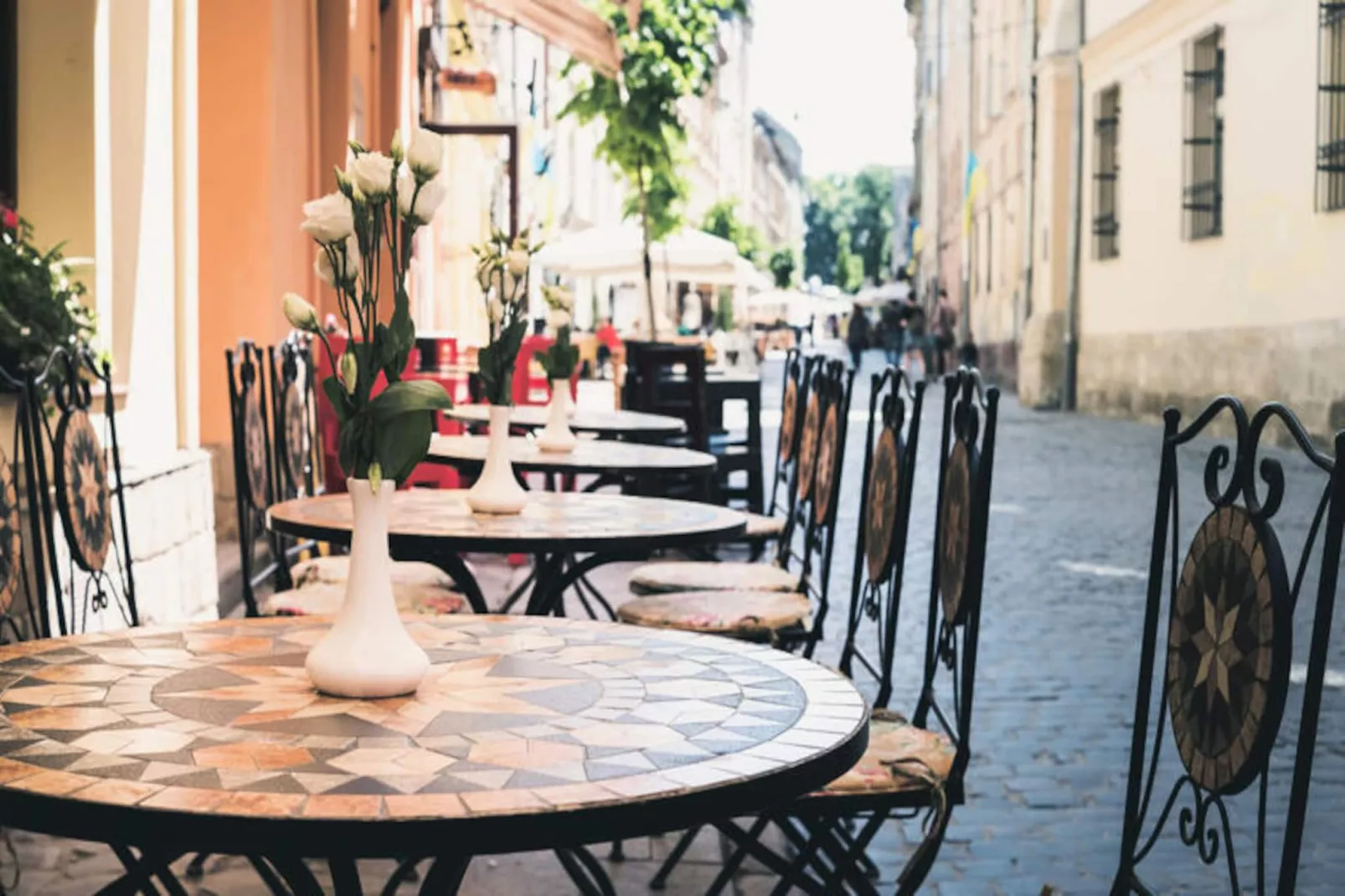 Maison à Saint-Gilles-Croix-de-Vie-Niet-getagd