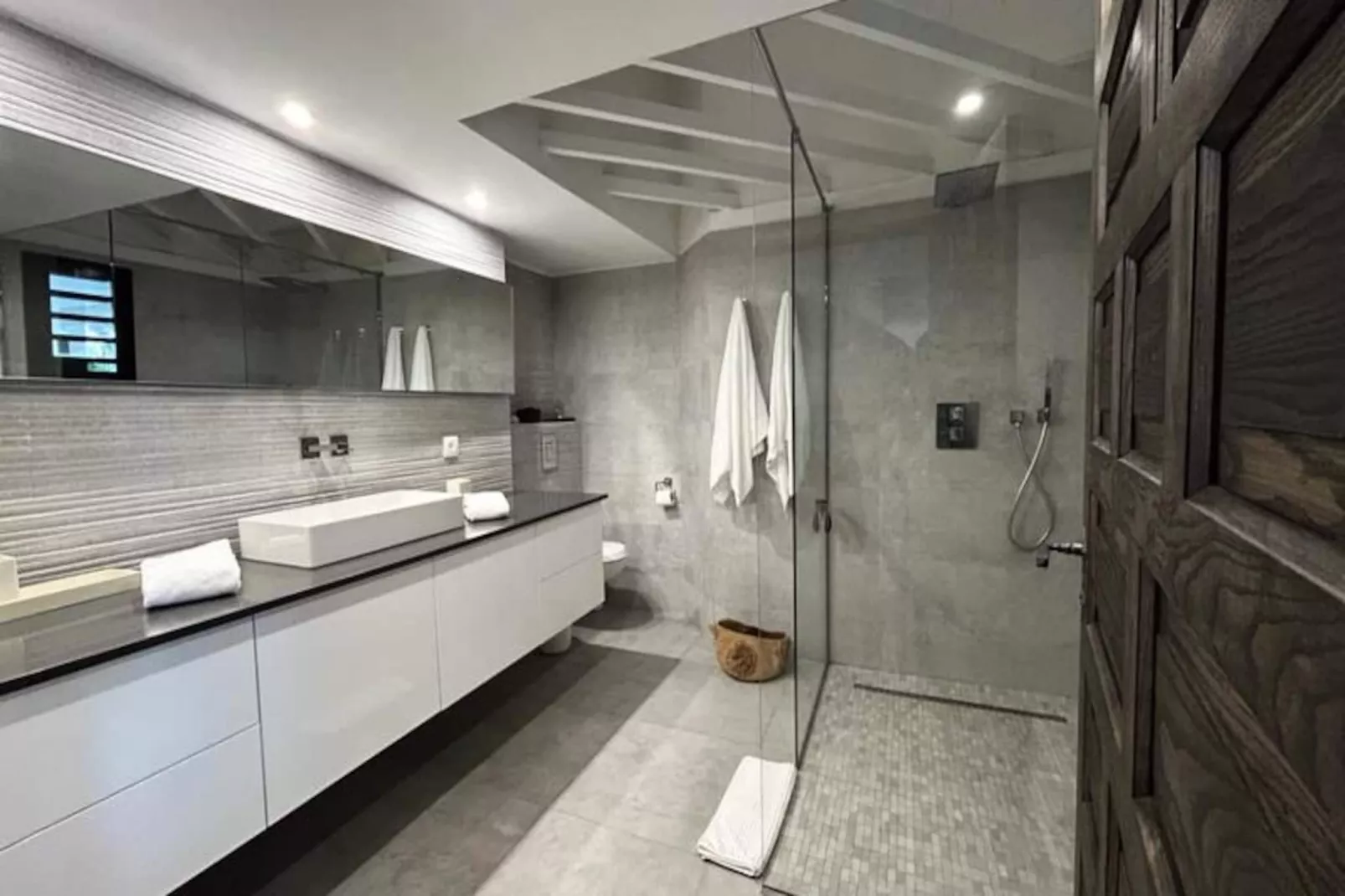 Villa Ayana-Niet-getagd