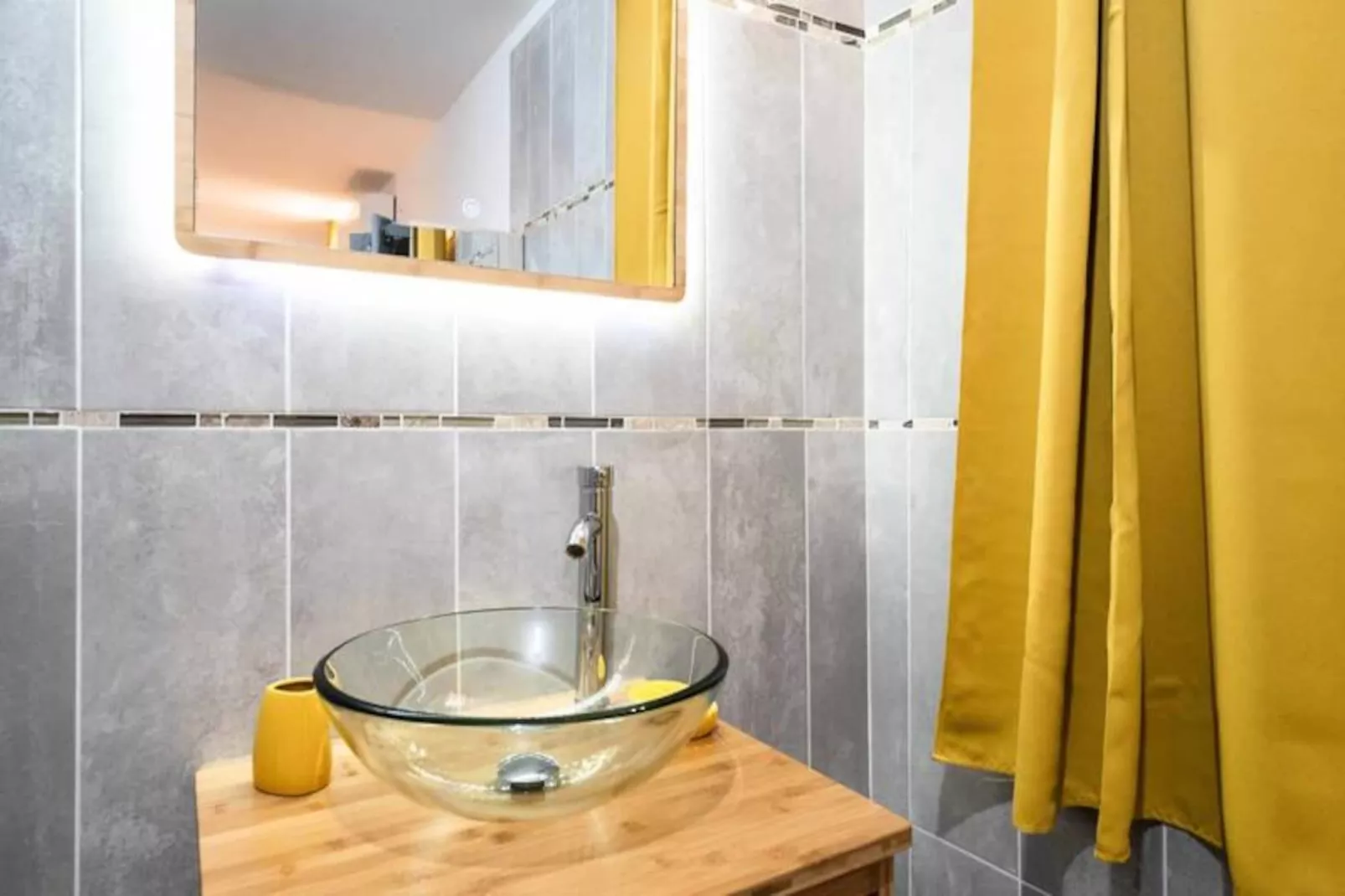 Villa Angerville-Niet-getagd