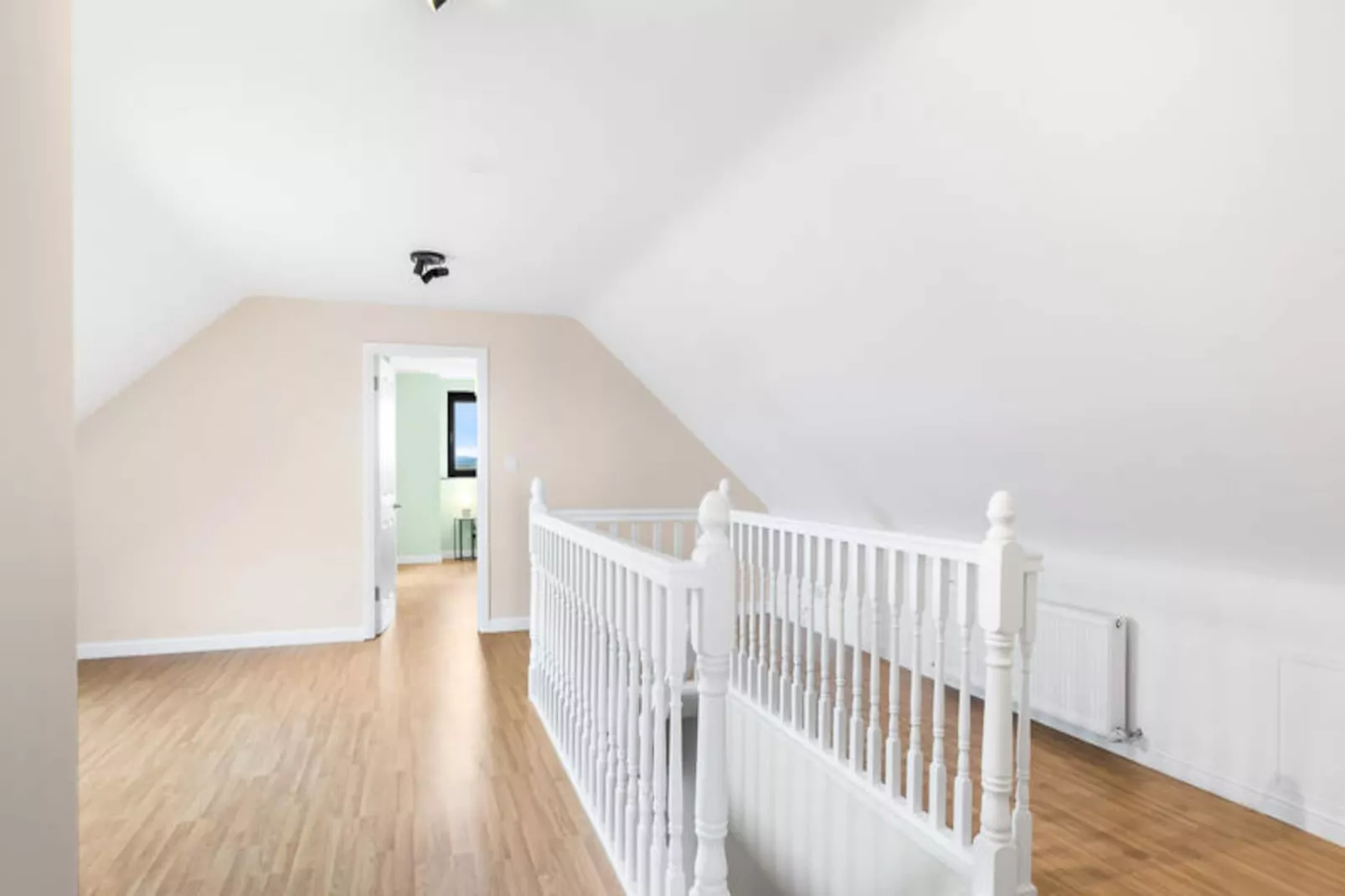 Maison à Ballyconneely Galway-Niet-getagd