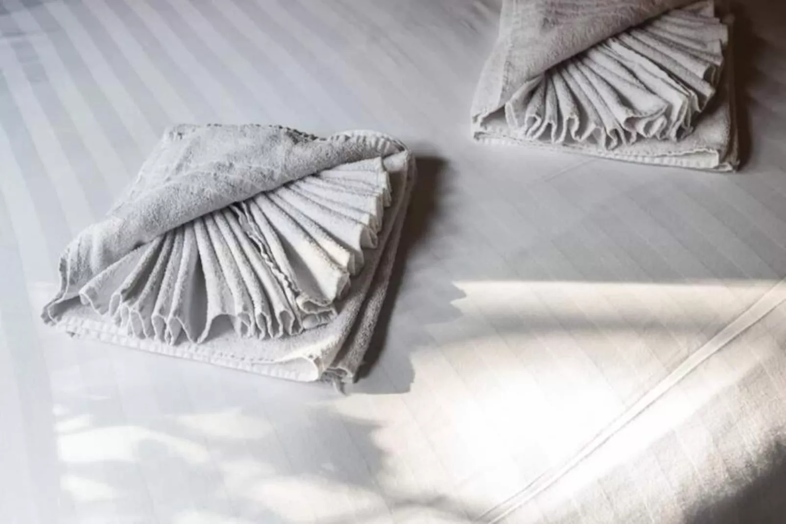 The Sea Lodge-Niet-getagd