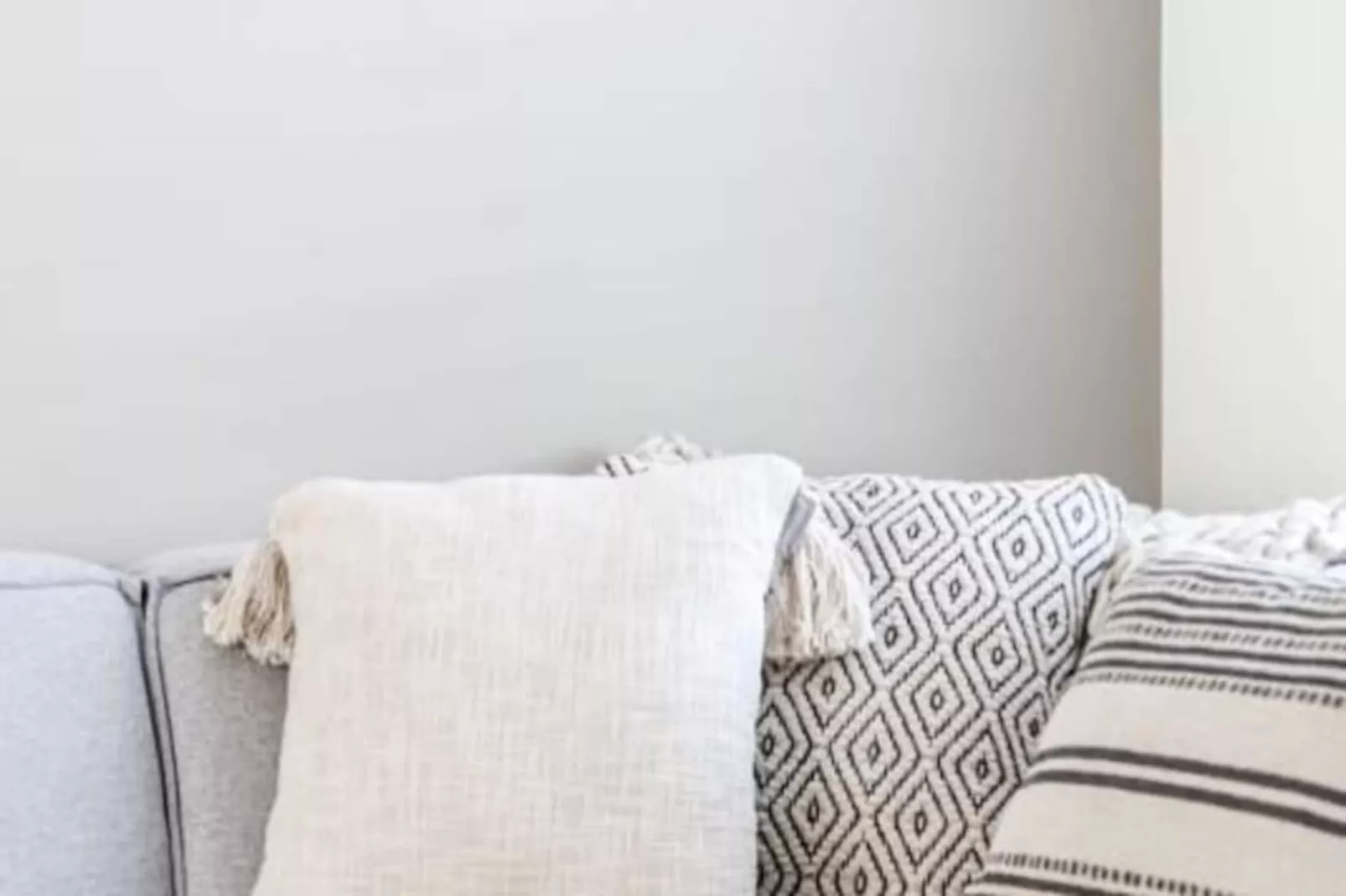 Marley&rsquo;s Beachhouse Apartment-Niet-getagd