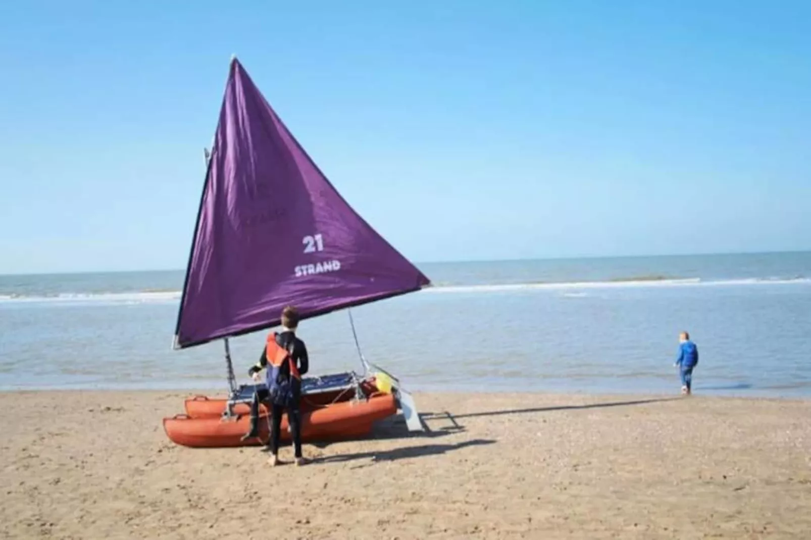 Studio Zwinkels-Niet-getagd