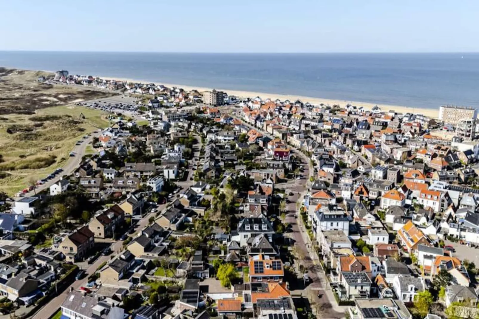 Boutique Pension Bennekom - Studio 4-Niet-getagd