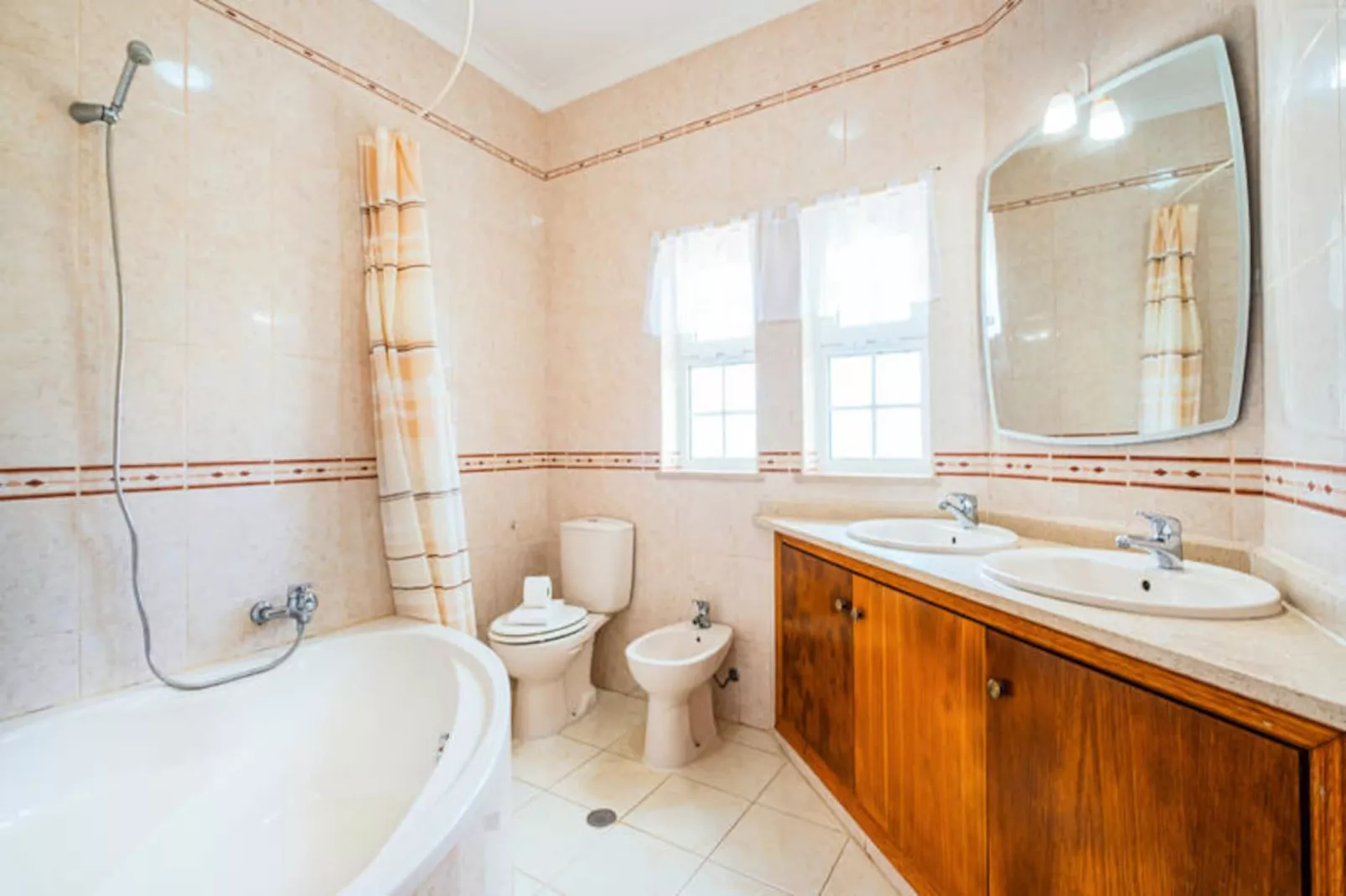 Maison à Albufeira-Niet-getagd