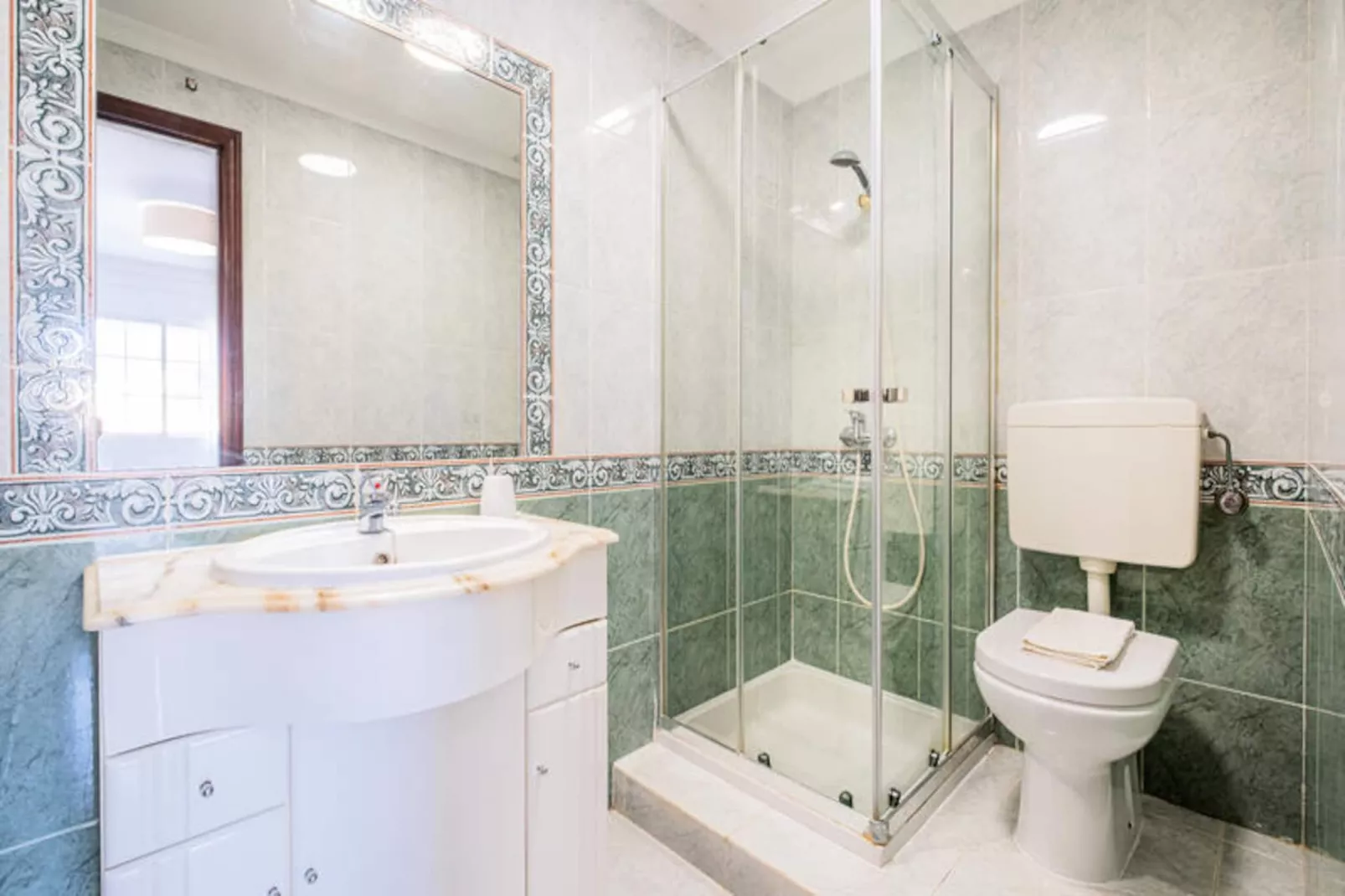 Appartements à Albufeira-Niet-getagd