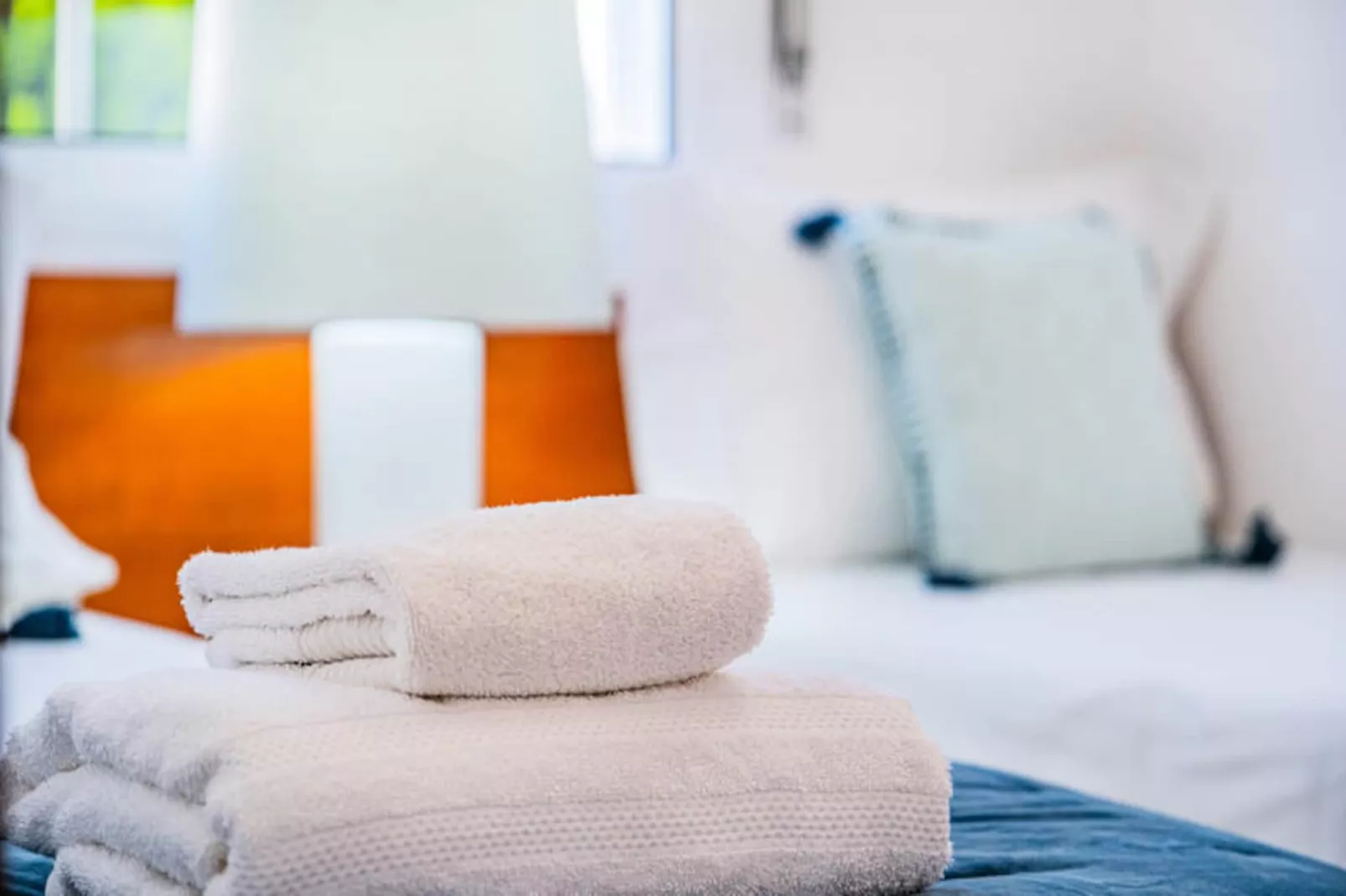 Appartements à Albufeira-Niet-getagd