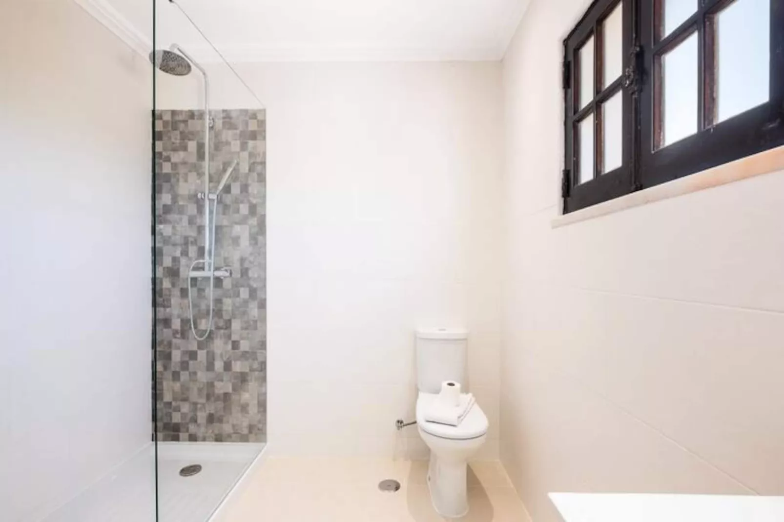 Maison à Albufeira-Niet-getagd