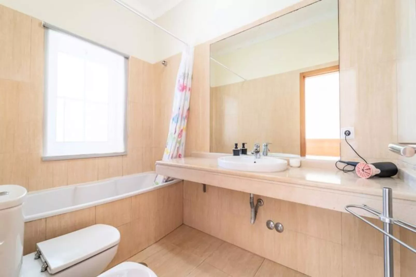 Maison à Guia-Niet-getagd