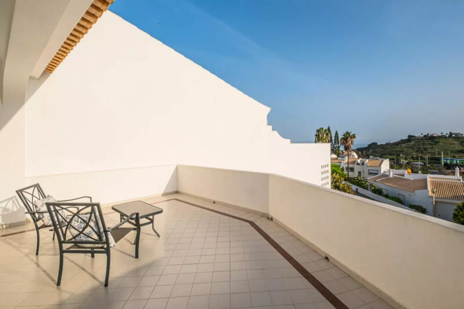 Maison à Albufeira-Niet-getagd