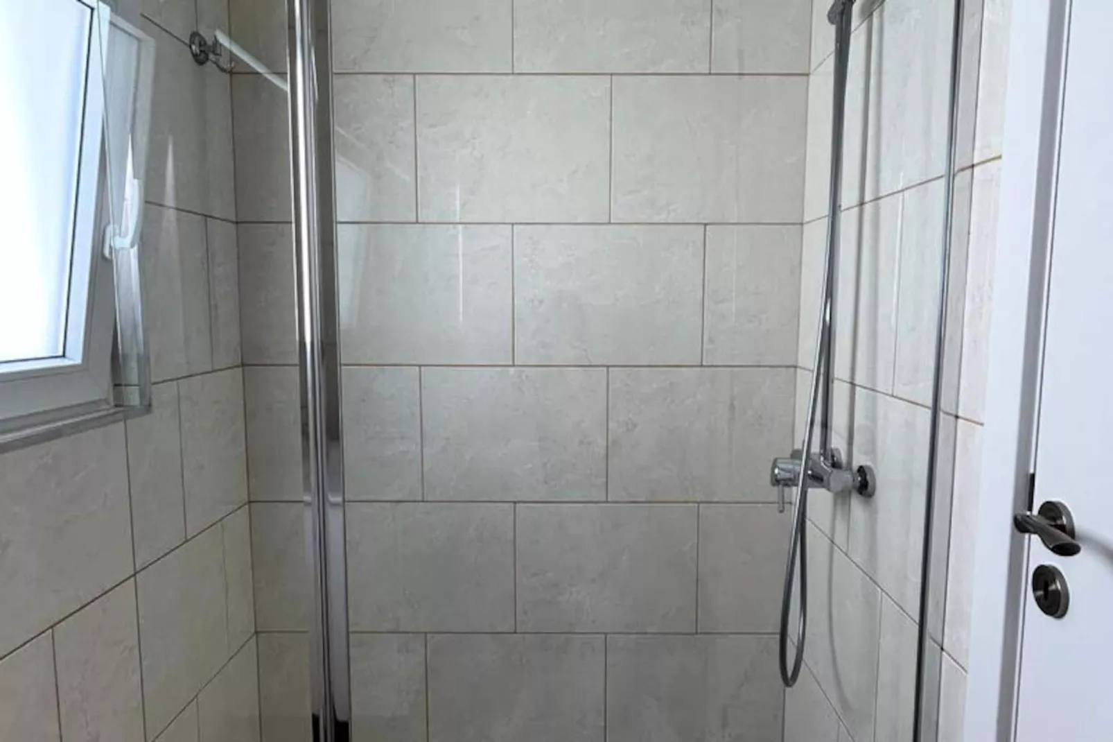 Appartements à Albufeira-Niet-getagd