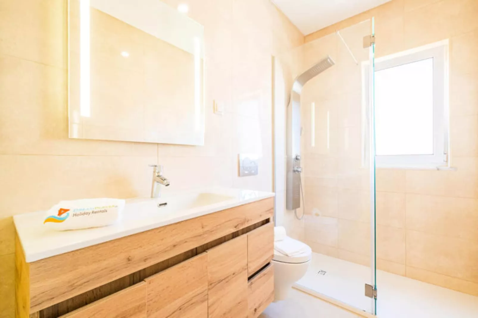 Maison à Albufeira-Niet-getagd