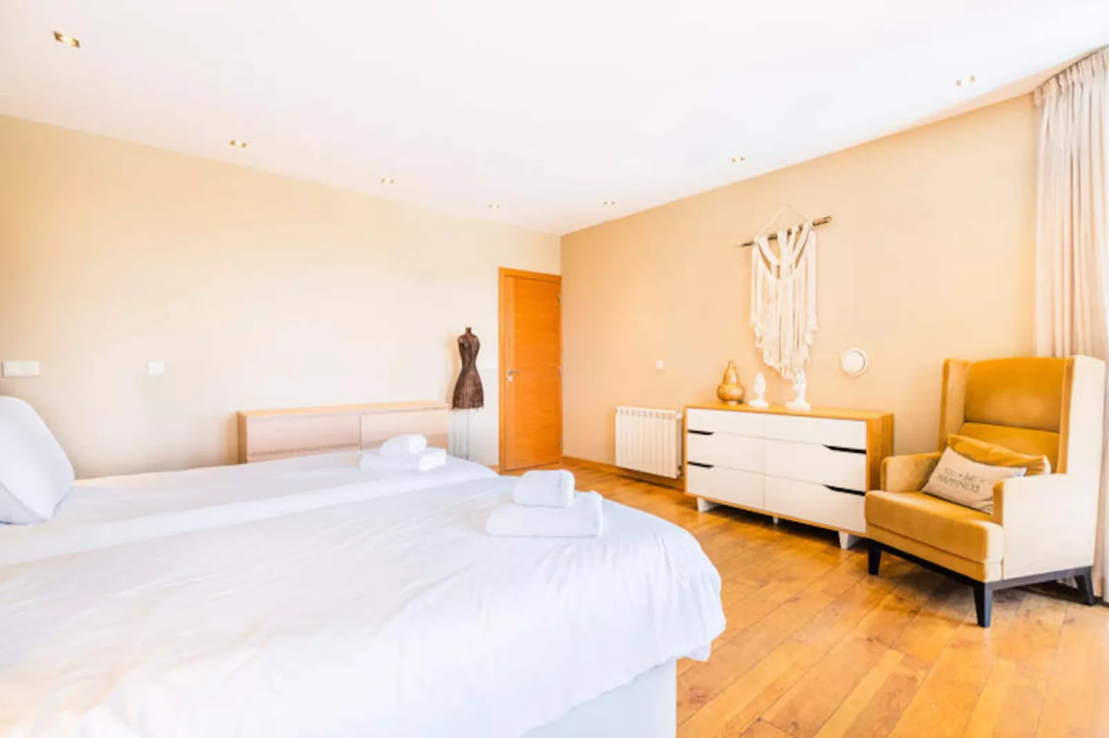 Maison à Boliqueime-Niet-getagd