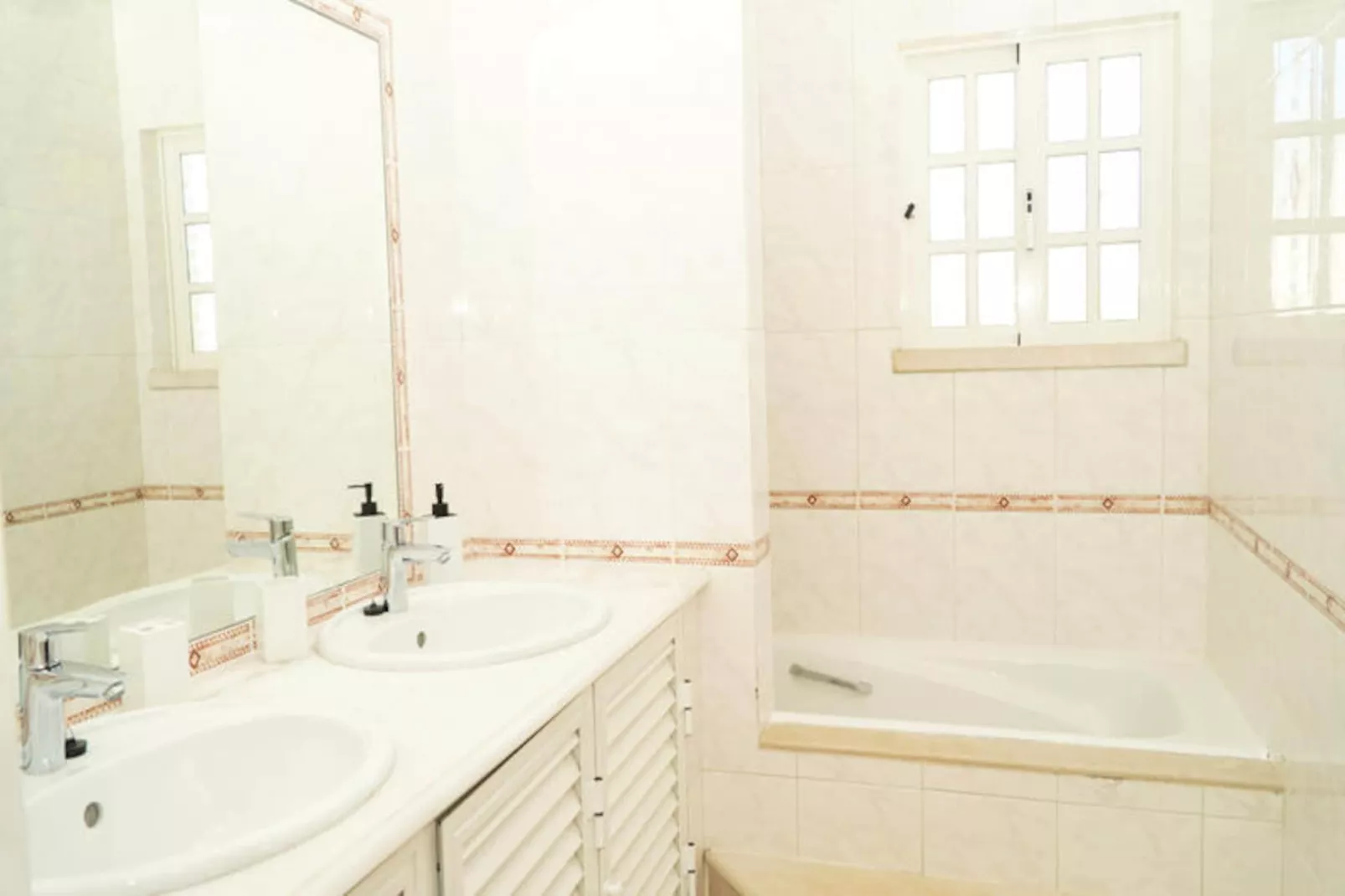 Maison à Albufeira-Niet-getagd