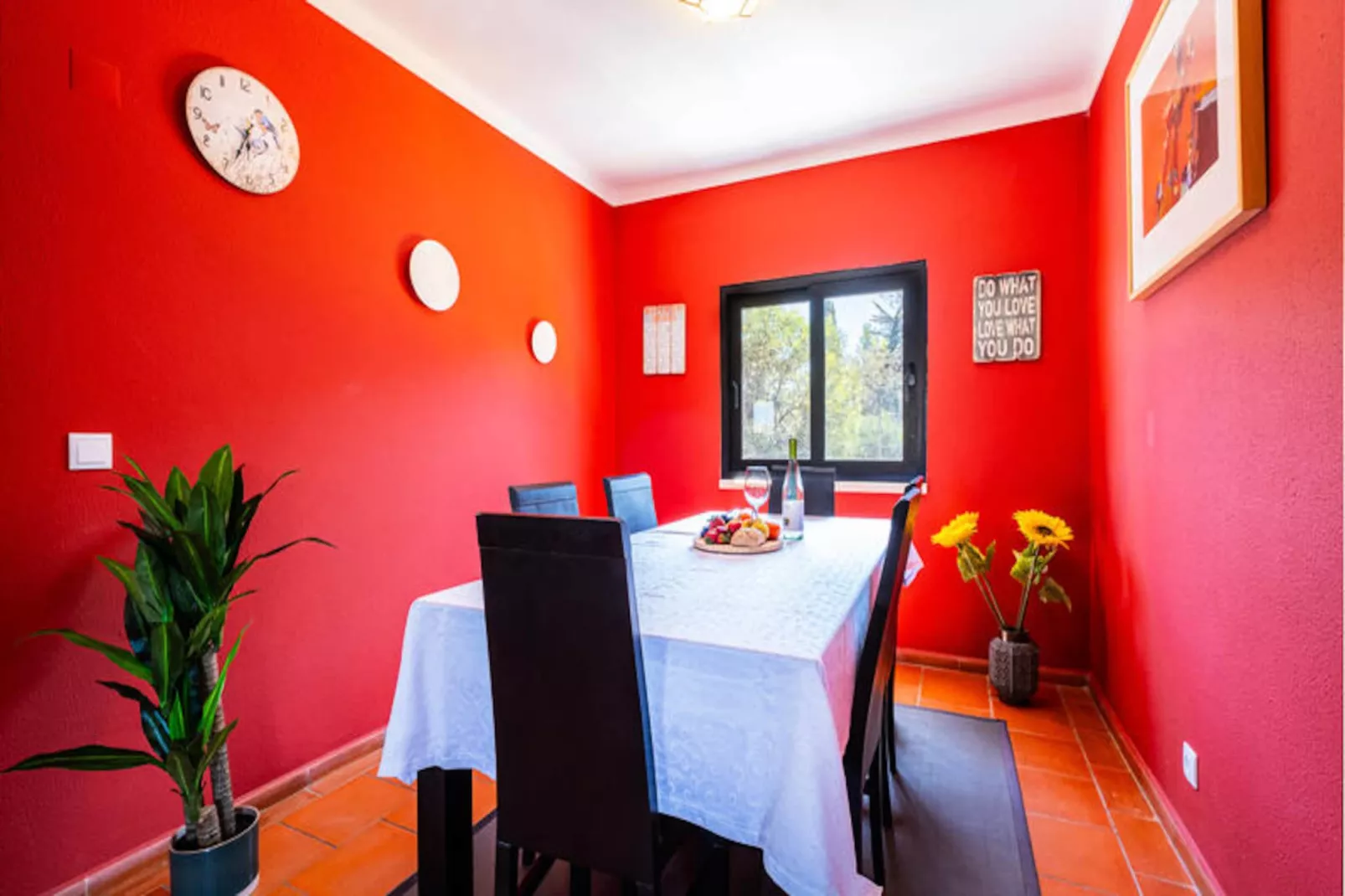 Maison à Albufeira-Niet-getagd