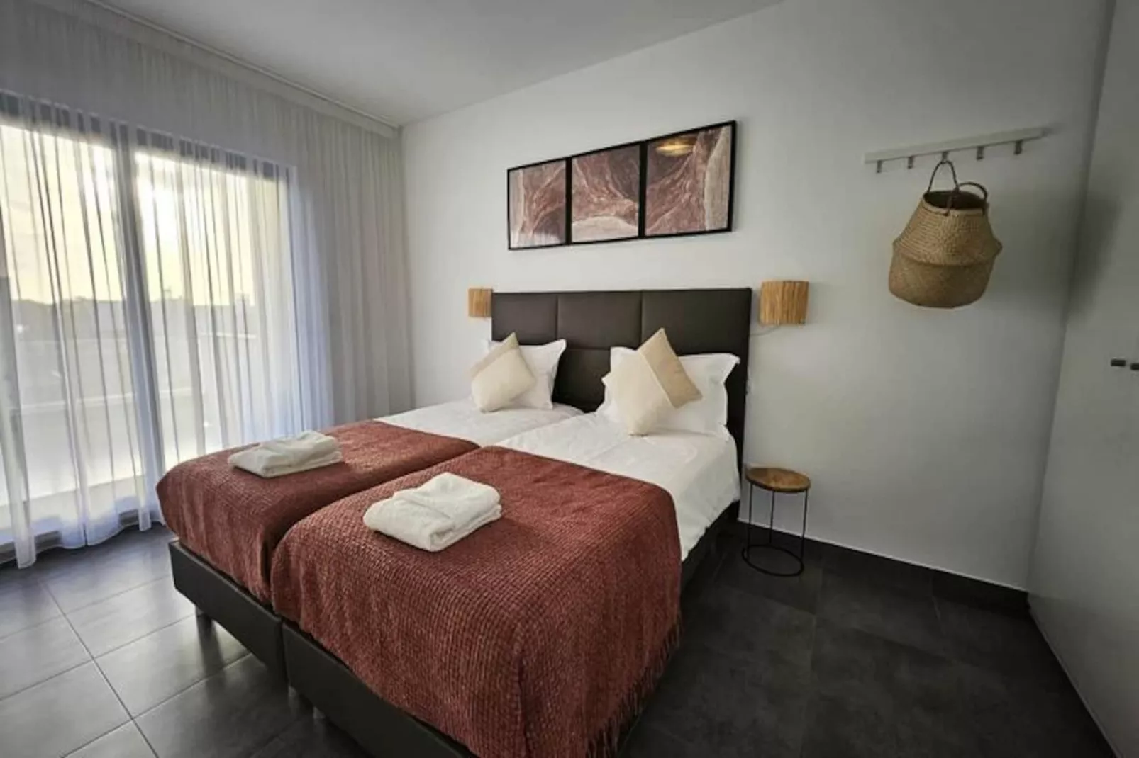 Villa Cinco Obidos-Niet-getagd