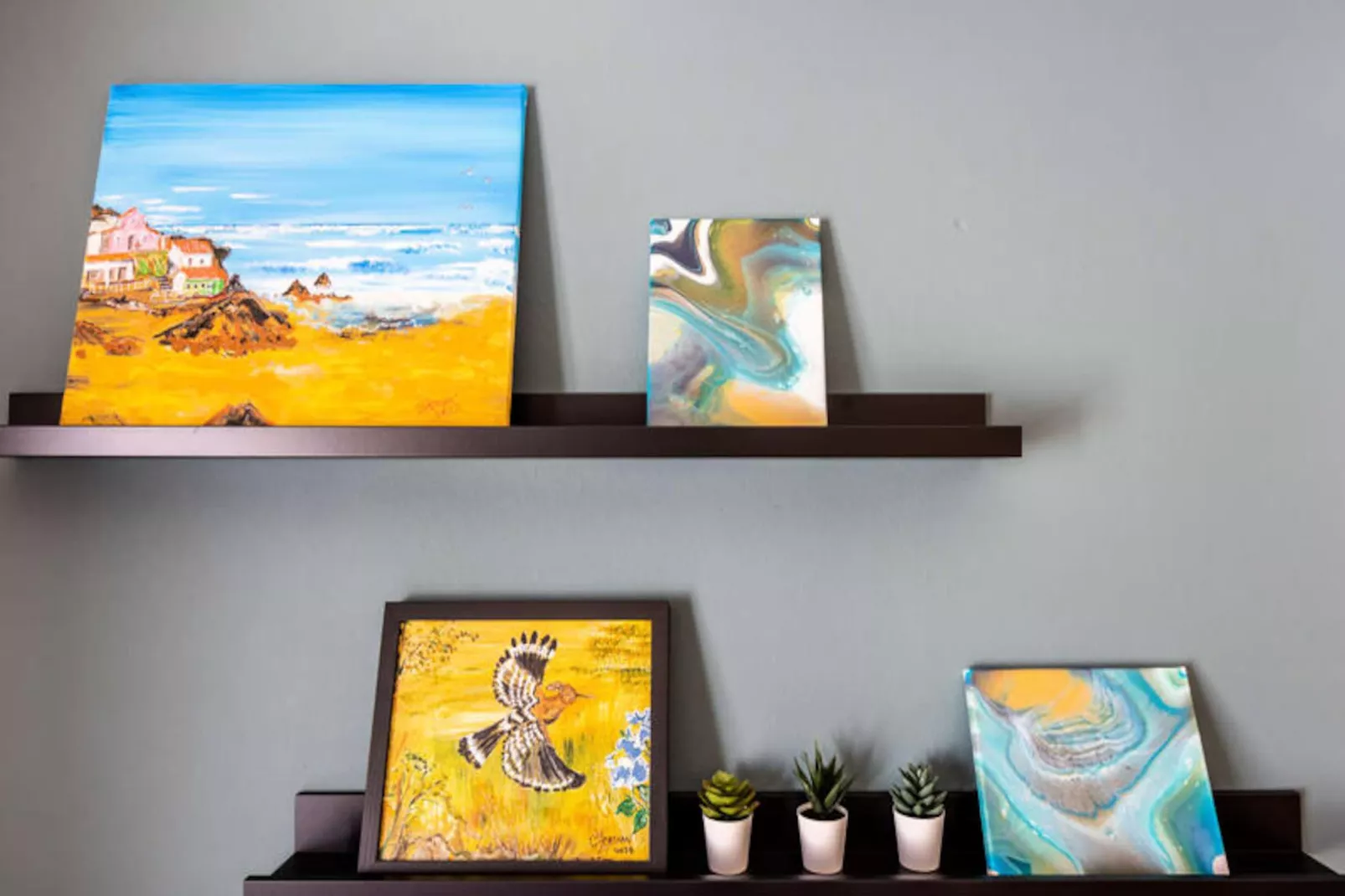 Casa Skip-Niet-getagd