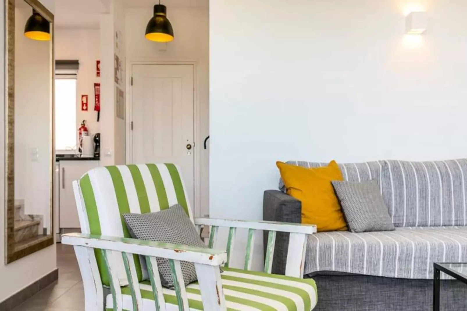 Casa Jaime-Niet-getagd