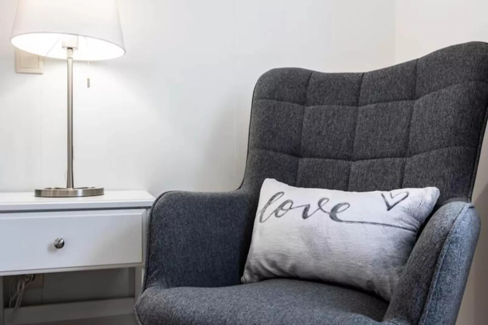 Villa Altura Dreams-Niet-getagd