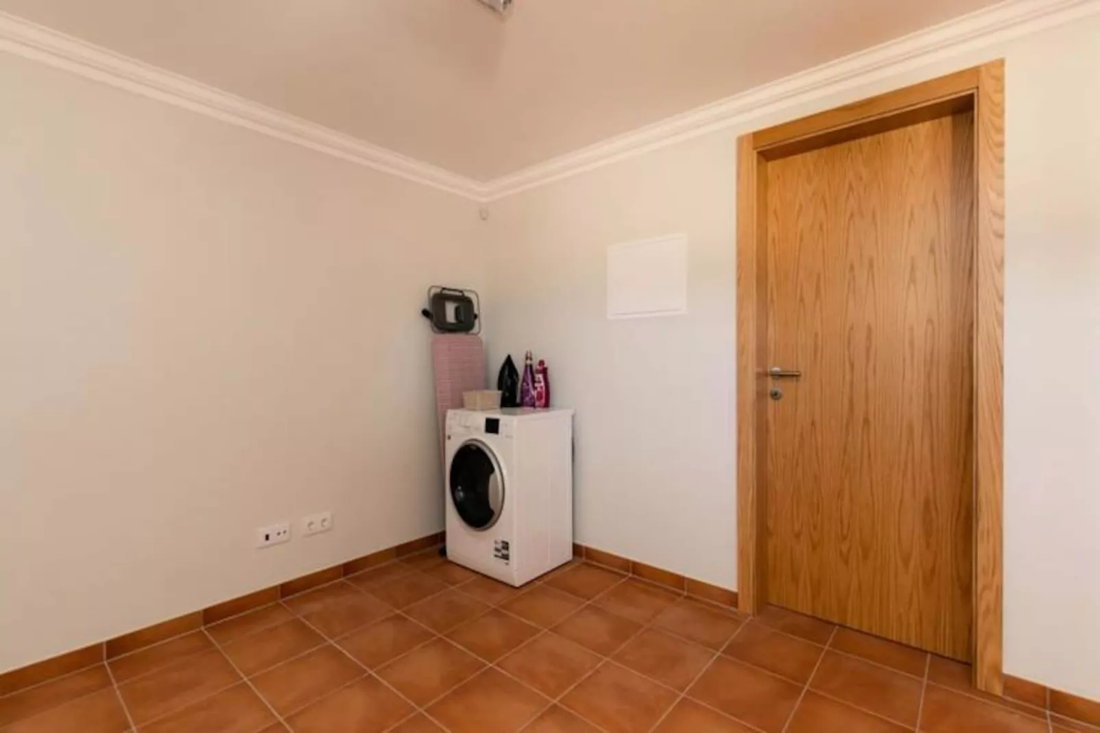 Casa Makin at Boa Vista-Niet-getagd