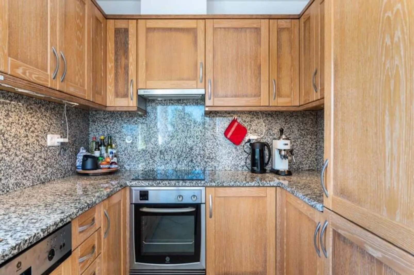 Duas Palmeiras-Niet-getagd