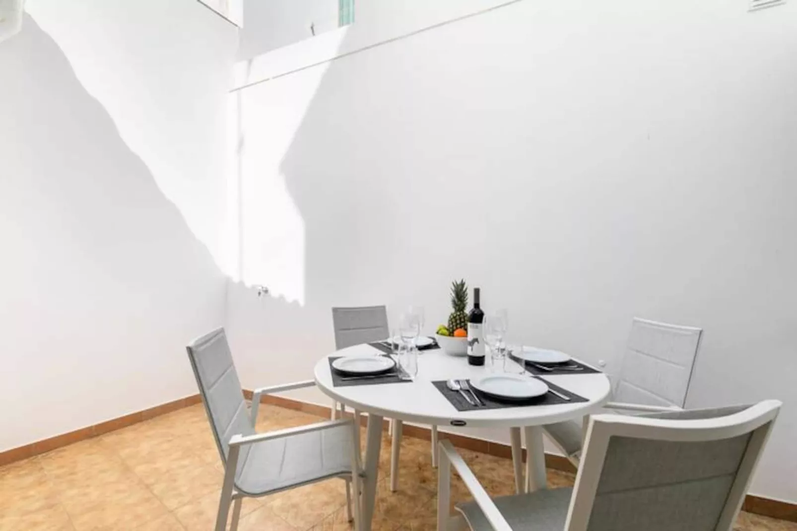 Casa Da Alegria-Niet-getagd