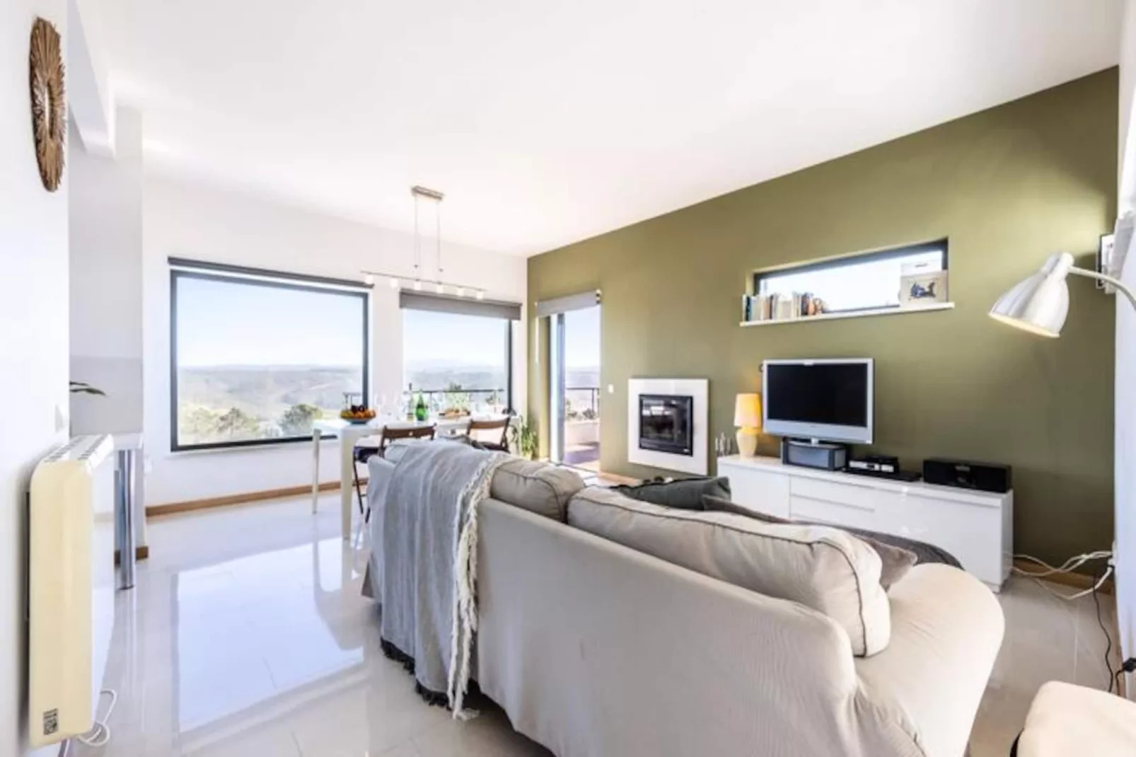 Villa Araceli-Niet-getagd