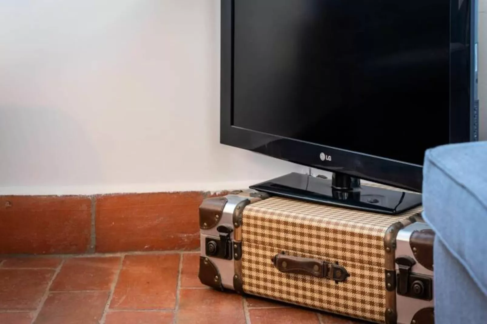 Town House Olh&atilde;o 11-Niet-getagd