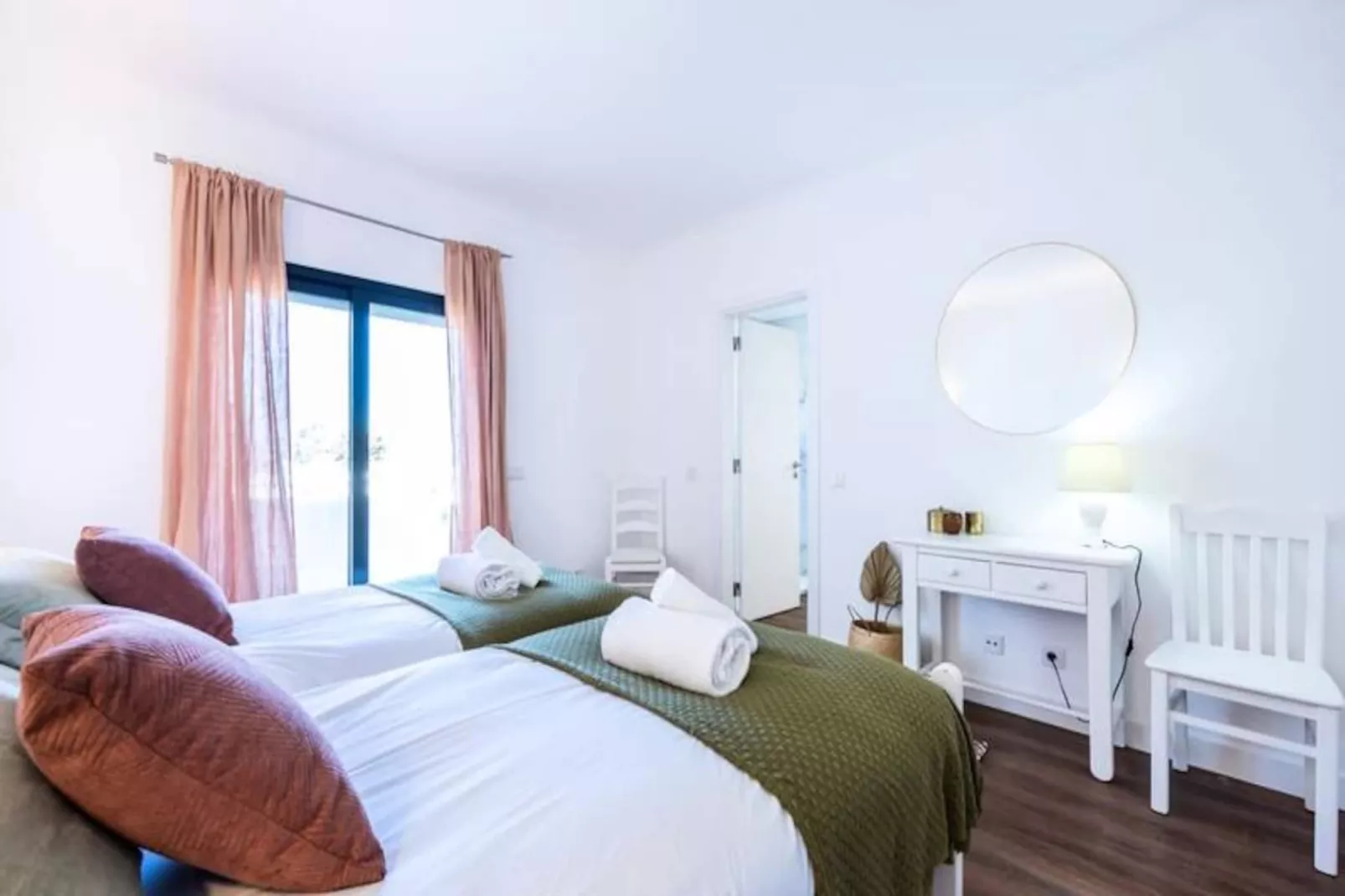 Villa Gaivota Casamar-Niet-getagd