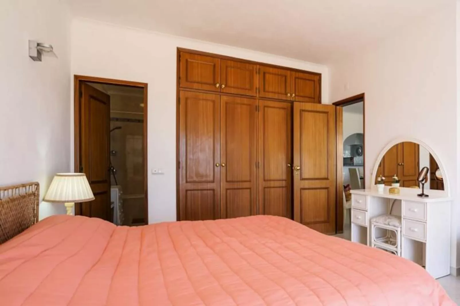 Ramalhete Panoramic View Apartment-Niet-getagd