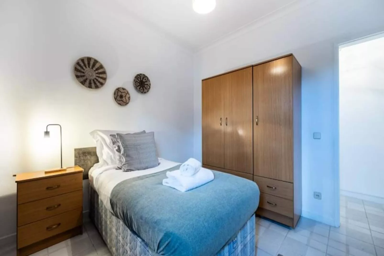 Blue Lee Residence-Niet-getagd