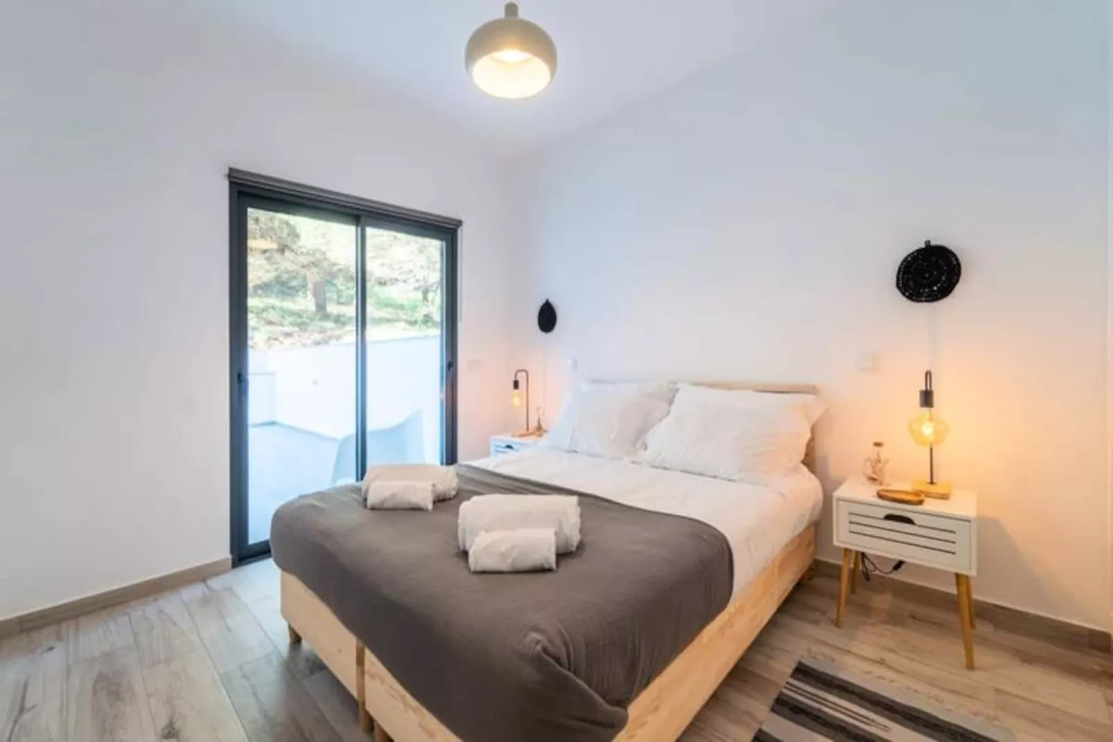 Apartment Nascer Do Sol-Niet-getagd