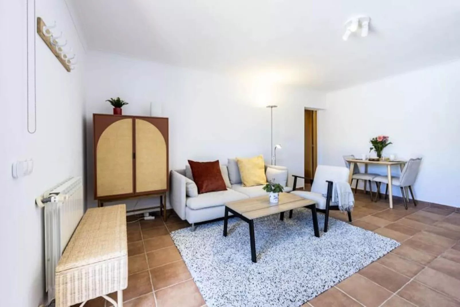 Casa Maresia Aljezur-Niet-getagd