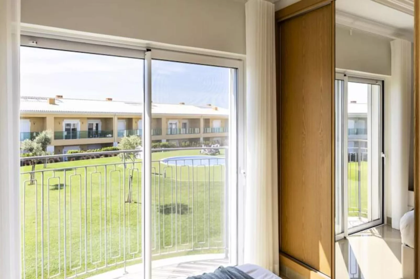 Boa Vista - Casa Jacques-Niet-getagd