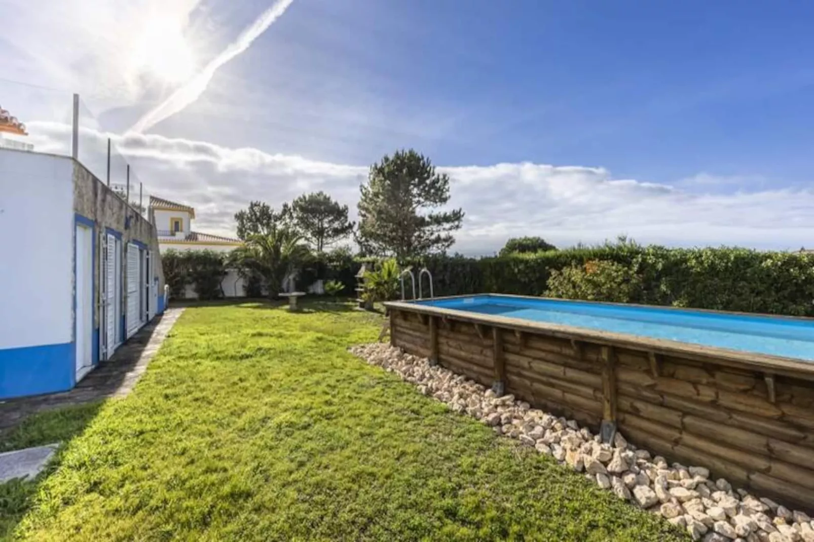 Casa Cool-Niet-getagd