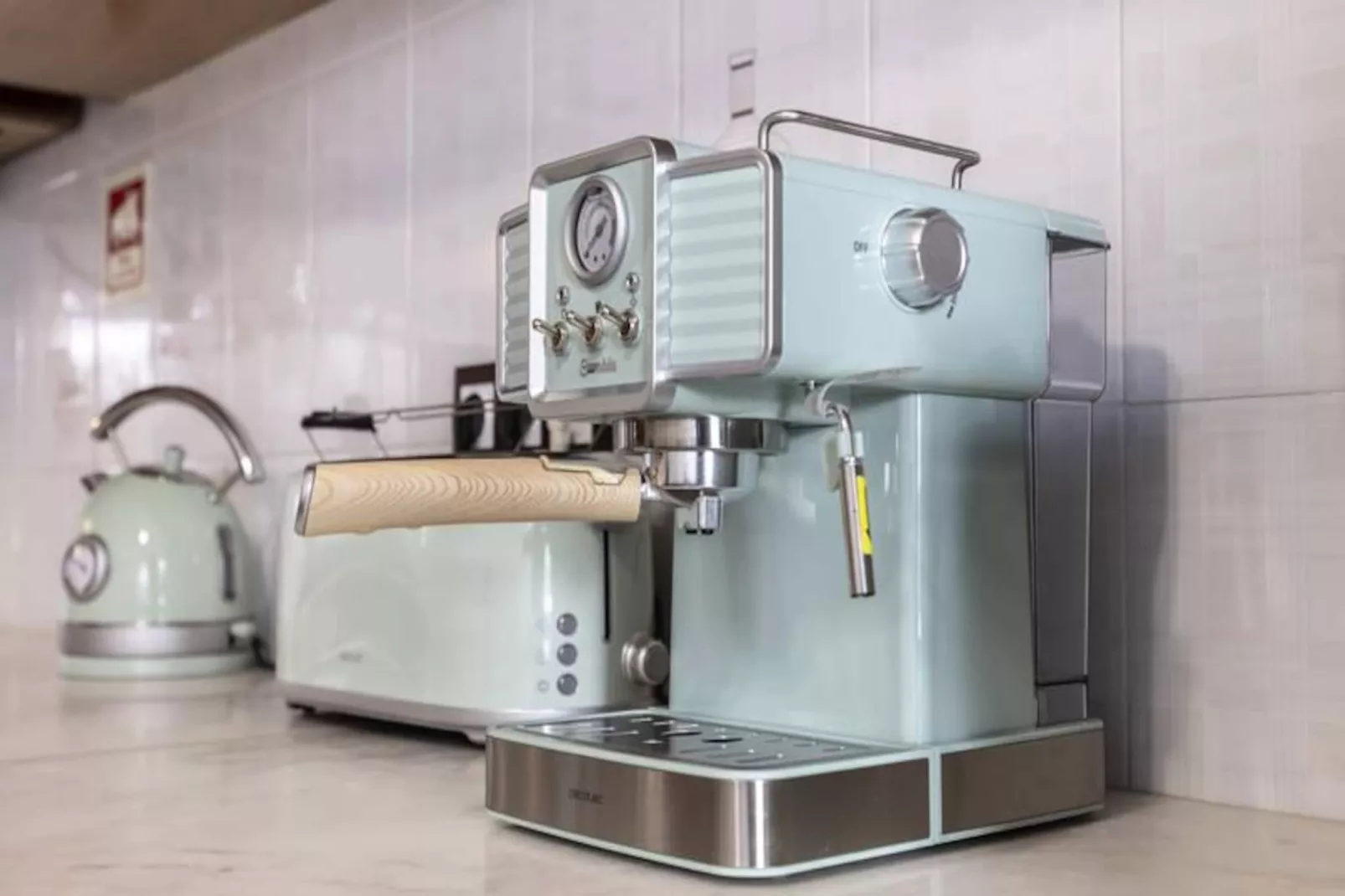 Castelo De Vlado-Niet-getagd