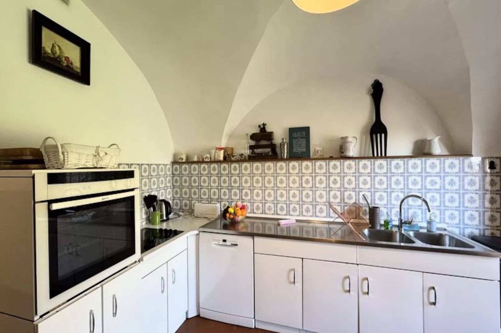 Chalet La Mouree 1790-Niet-getagd