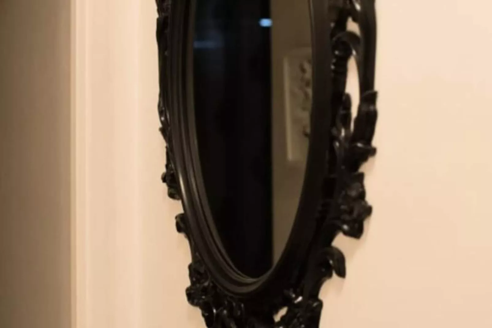 Cannes Croisette Studio Cosy 3pers Clim Wifi Pkg-Niet-getagd