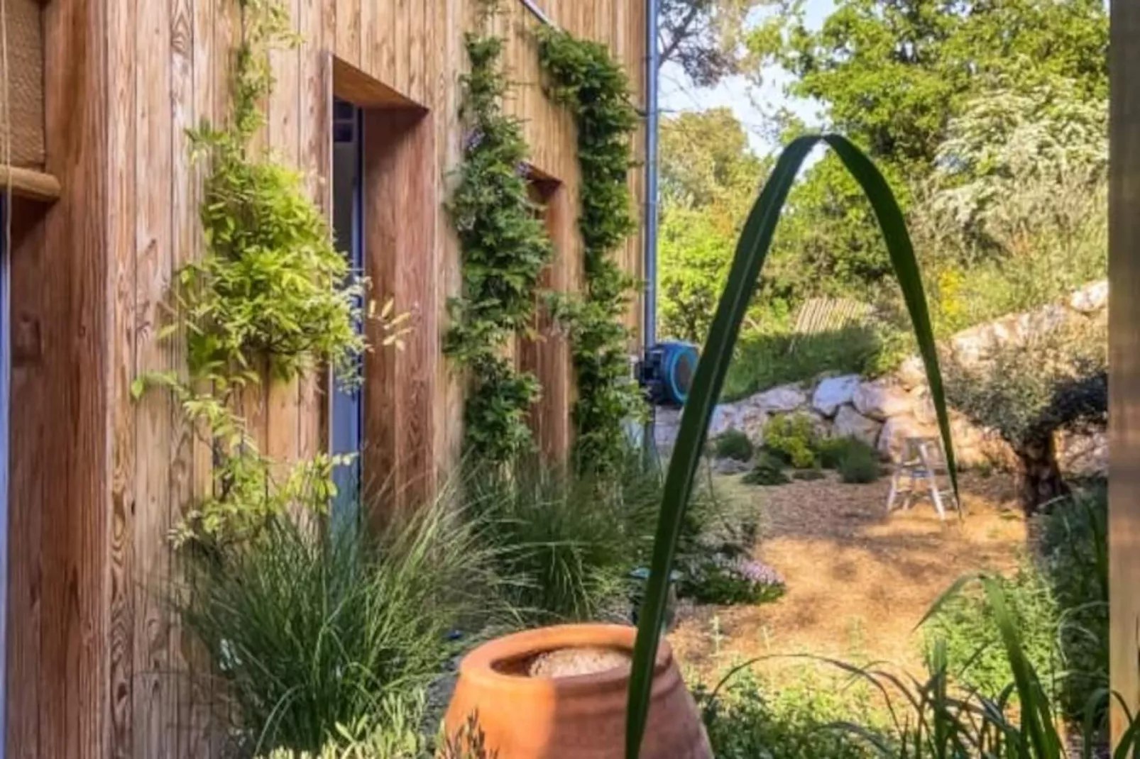 Cabane D&rsquo;ismou | Piscine & Design Bois-Niet-getagd