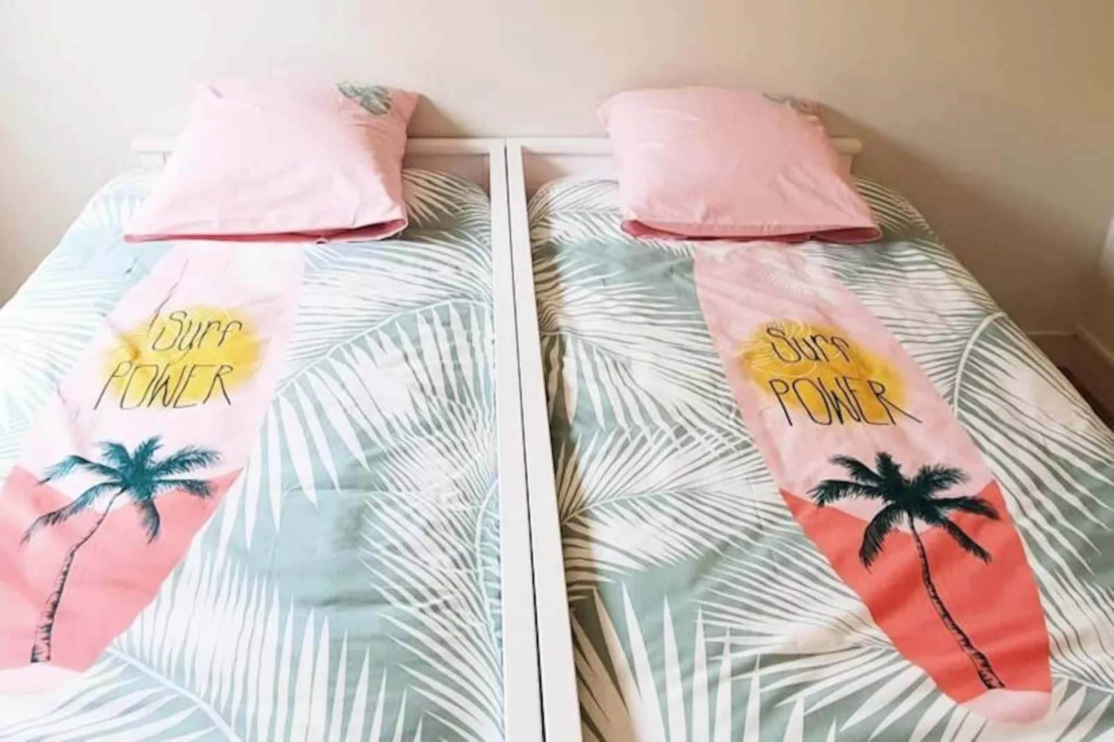 🦋 The Butterfly - Standing ****-Niet-getagd