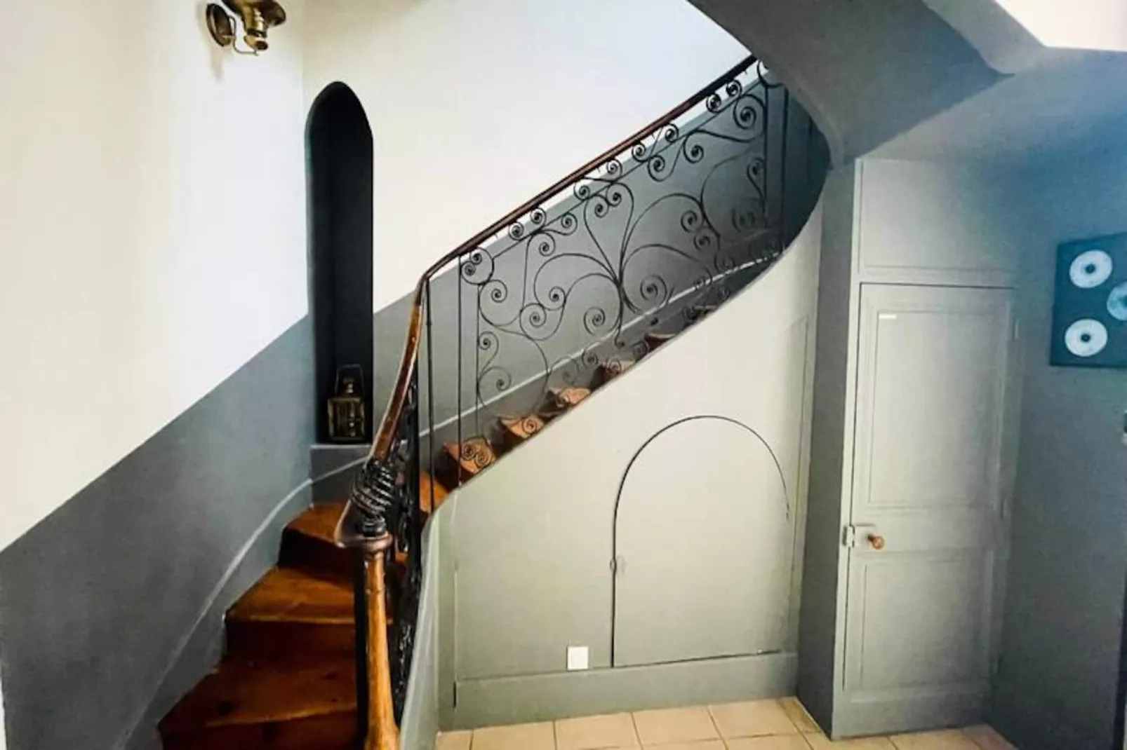 Maison à La Rochelle-Niet-getagd