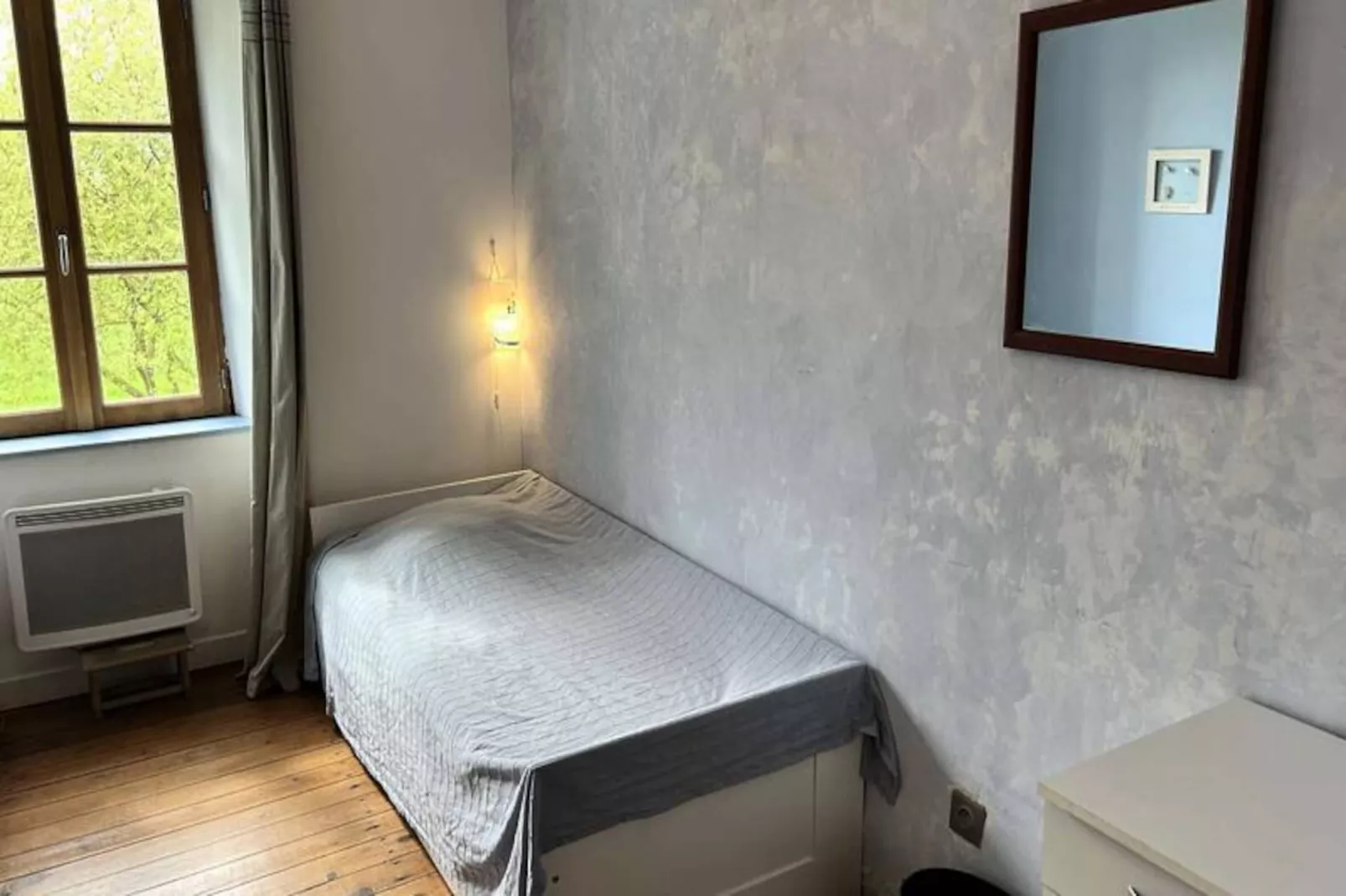 Résidence 210-plurien-Niet-getagd