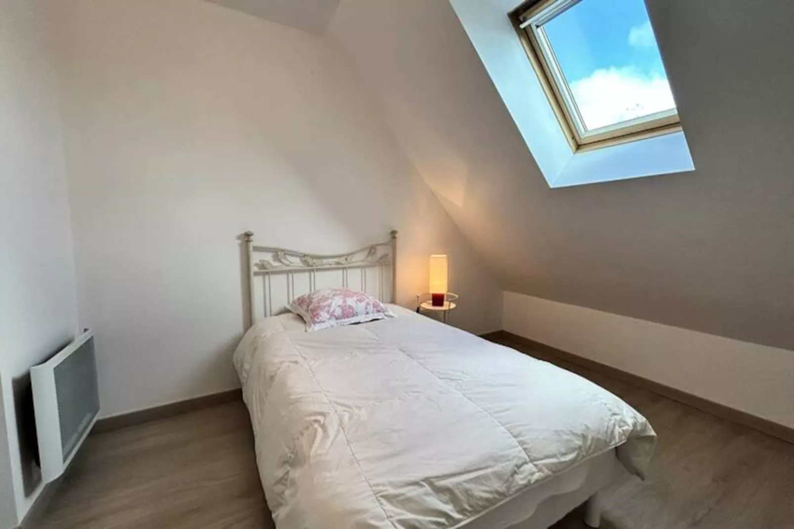 Résidence 1002-pleneuf Val Andre-Niet-getagd