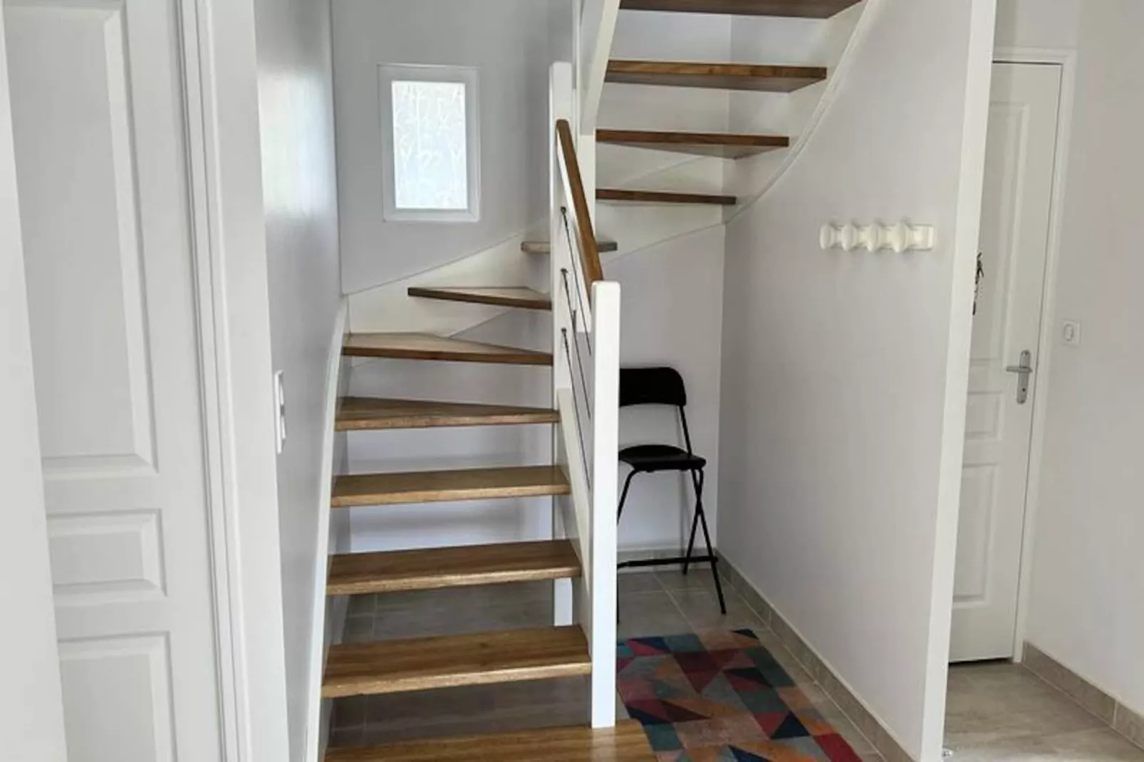 Résidence 526-erquy-Niet-getagd