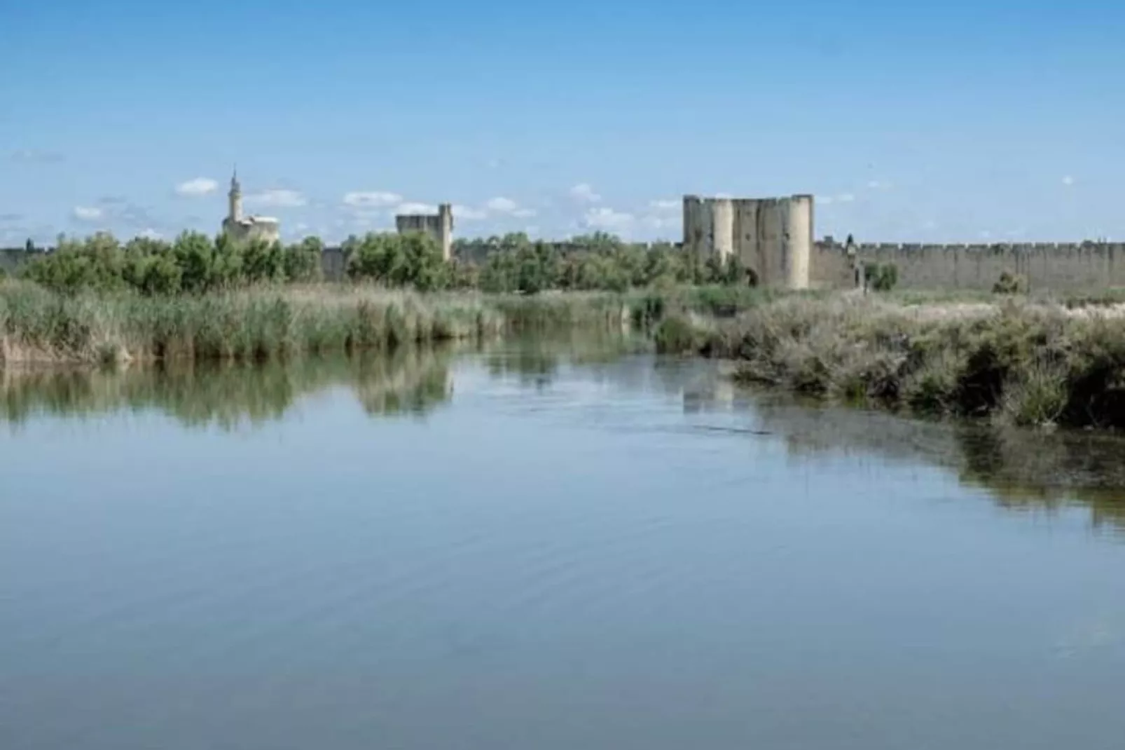 Résidence La Perle Rose Villa Standing 5 &eacute;toiles Avec Piscine Jacuzzi Et Superbe Vue-Niet-getagd