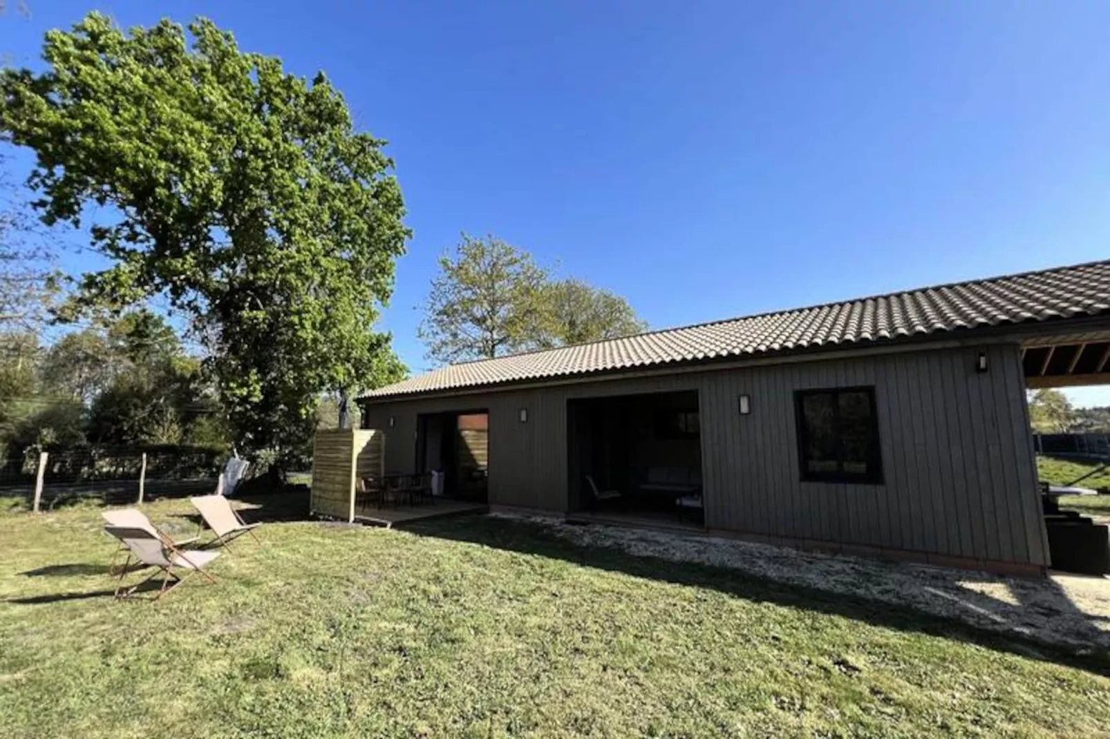 Résidence 120-grayan Et L Hopital-Niet-getagd