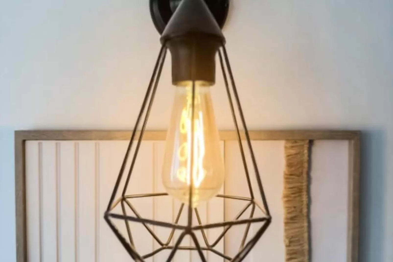 | Le Coeur Lorraine 🥐  | Centre/gares T3-Niet-getagd